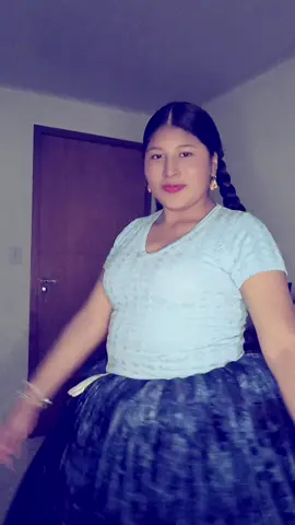 Feliz, y el motivo me lo reservo  ☺️🥰🇧🇴😎