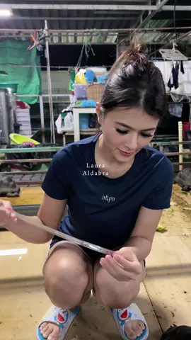 ตรวจเช็คก่อนนอน 🫩✨