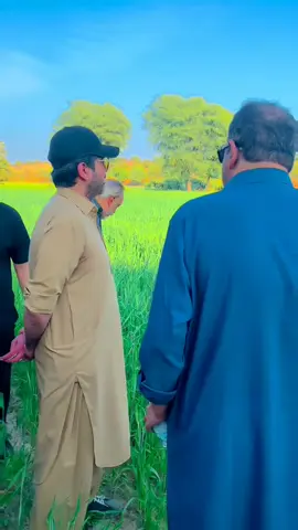 #sainismilshahrashidi #viralpostiktok #viraltiktok #viral 