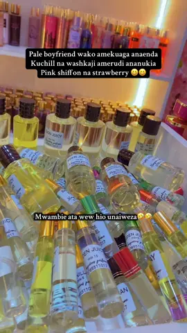 Michezo hio 🤣🤣🤣#breeessential #fyp #tiktoktanzania🇹🇿 
