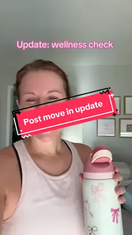 Wellness check! I’m alive and well- just tired!! 🤣 #wellnesscheck #momlife #update #weekend 