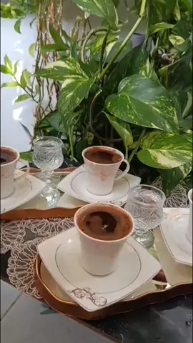#بعض_الاشخاص_يكفي_وجودهم_لنشعر_بالسعاده#قهوةبالحب☕♥️#🥺#اعادة_النشر🔃 