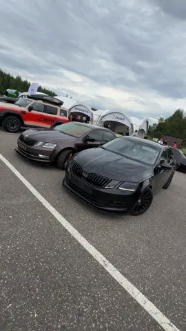 Что за ракеты🚀 • • • • • • • #skoda #octavia #skodina #vagodroch #topbattlefest  #паркяхрома #reelsinstagram #рекомендации #тонировка#популярное #vladimir #moscow #octaviavrs#rapid #superb #topbattlefest2025 #яхрома #kiaceed #октаха #октавия #сидик #ivanovo #kazan #vagclub#vagovod #octaviaa7 #октавияа7 #шкода #vag