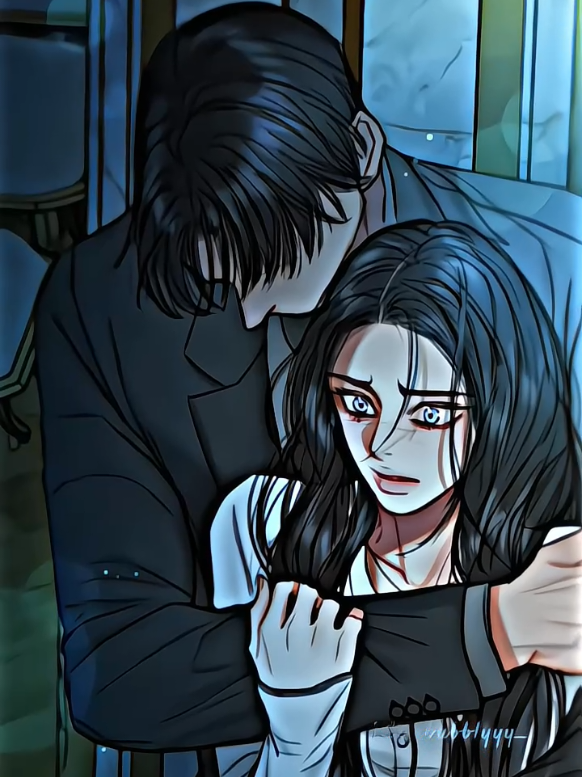 Finally, they’re reunited🤧🥹 Title : SERENA chp 122 . . . #세레나 #serena #eiser #serenity #manhwa #viral #manhwaedit #manhwaromance #chapter122 #manhwas #serenachapter122 #eisern #manhwareccomendation #fyp #lewatberanda #webtoonqu #explore #explorepage #xyzbca #exploremore #serena #foryou #fypシ