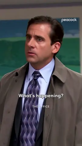 #theoffice  #besttvshow #filmtok #tvtok #tv 