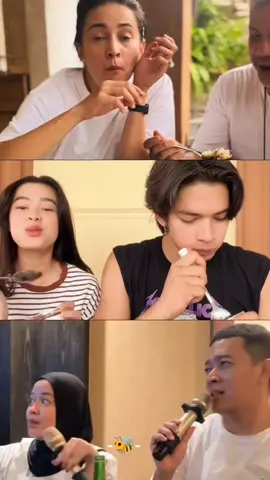 MASYAALLAH 🥰🥰💛#mohanaqeela #aryamohan #aqeelacalista #trending #CapCut 