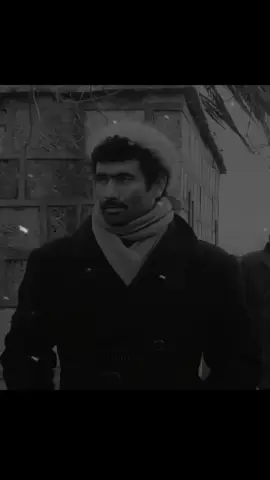 Kejje Gitti Umut Bitti ❤‍🩹🥀#yılmazguney #çirkinkral #eskilerr #çirkinkral #yılmazgüney 
