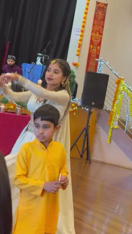 Tujhe yaad kaar liya hai…✨#krishnajanmashtamispecial #nepaliinaustralia🇳🇵🇦🇺 #rajiishyamaji #sydneyaustralia #nijananda #pranami #spreadlove #stayhappy 