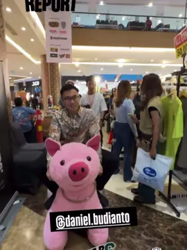 numpak ngene nyeni pol kok😭🤙🏻#budispeed @danielbudianto28 @Budispeed 
