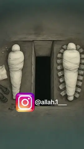 Quran recitation📖📖📖 #Quran #quran #quran_alkarim #Muslim #📖 