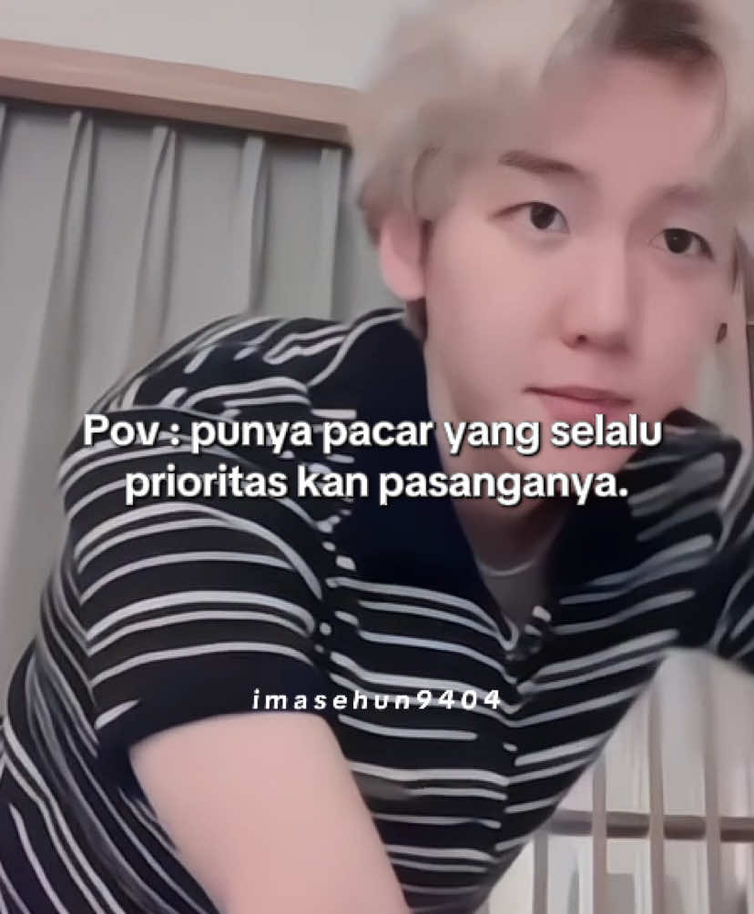 “Baekhyun live weverse” sayang banget sama manusia satu ini🥺❤️ #baekhyun #exo #exol 