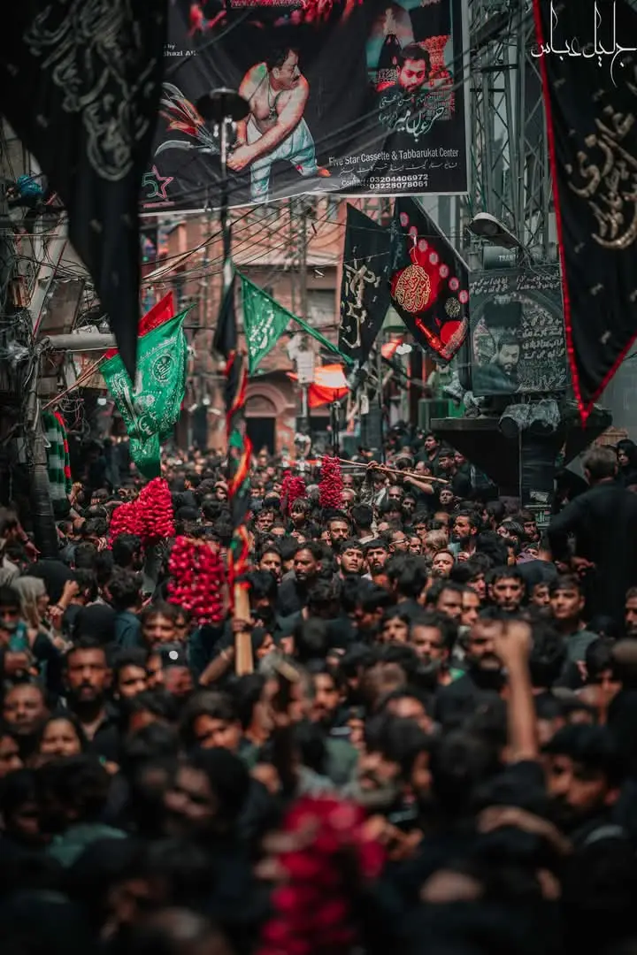 #markaziziarat #28saffar😭 #taboot_imam_hassan_mujtaba_a #hussainia_hall_mochi_gate #unfreezemyaccoun😭😭😭💔💔💔 