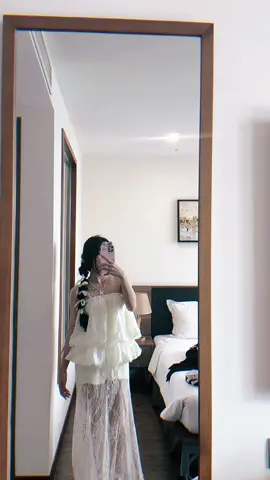 #CapCut thôi thì nốt cái ảnh 😂