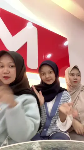 #fyp #tren 