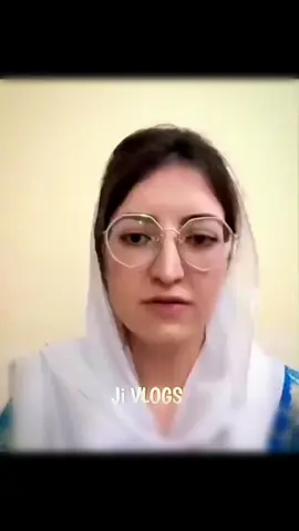 😱 Saveera Parkash donated 5 Crore to Buner flood victims? The truth will shock you! سوشل میڈیا پر خبر پھیلی کہ سویرا پرکاش نے بونیر متاثرین کو 5 کروڑ دیئے، لیکن یہ فیک نیوز نکلی۔ حقیقت یہ ہے کہ وہ بونیر کی بہترین لیڈی لیڈر ہیں جنہوں نے متاثرین کے لیے سب سے زیادہ آواز بلند کی۔ Saveera Parkash’s big revelation! The real truth behind fake news 🚨 Social media was flooded with fake news claiming Saveera Parkash donated 5 Crore to Alkhidmat Foundation for Buner flood victims. The reality is she denied this claim, but she truly stands as the best lady leader of Buner who raised the strongest voice for the flood-affected people. #BunerFlood #SaveeraParkash #FakeNews #Alkhidmat 
