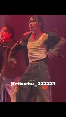 I LOOVEEE HOW THEY DID THIS AND LEGO ATE?? // vid cr: rikachu_322221 on x #lego_rapeepong #lykn #tpop #fyp 