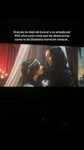 💗 #parati #fyp #dracula #draculaalovestory #draculaalovetale  