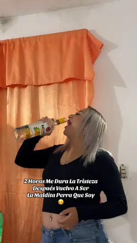 #wuerita #paratiiiiiiiiiiiiiiiiiiiiiiiiiiiiiii #fyyyyyyyyyyyyyyyy #fouryou 