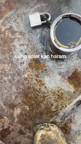 🗿🗿🗿#alatberat #kulitambang #excavator #fypシ゚viral #fyppppppppppppppppppppppp 