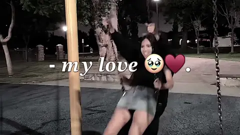 انتي لي مخطوبة لي❤️💍##بنغازي_ليبيا🇱🇾 #اغنيه_جزائريه🇩🇿 #تصميم_شاشه_سوداء🖤 #تصميم_فيديوهات🎶🎤🎬 #ليبيا🇱🇾 