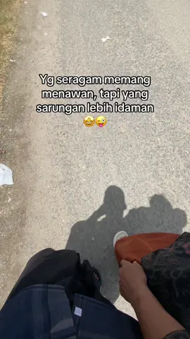 Lagi banting harga buruan co👇#fypage #foryoupage #sarungardan 