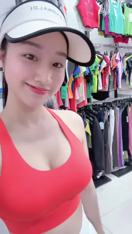 Cố gắng mỗi ngày #cogiaohaduyen #viral #xuhuong 