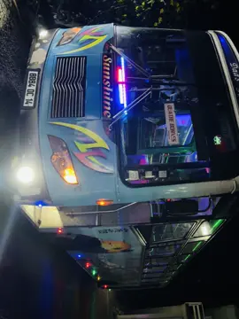 🎶 #barbaad #saiyaara #8884dc14 #sunshine #busofmauritius🇲🇺 