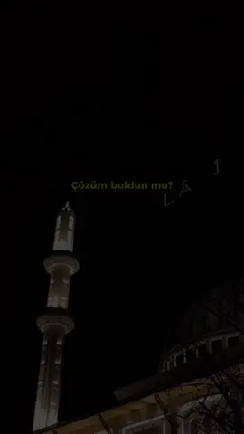 “Allah’a Bıraktım..” #keşfetteyizzz #keşfet #keşfetedüş #keşfetbeni #allah 