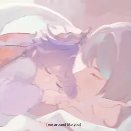 with😭😭a temper like yoy😭😭😭 art creds nocetus, RattAttack_, by_nearreya oc just2leave // #wanderer #wandereredit #durin #minidurin #GenshinImpact #scaramouche #aftereffects #transitionedit #fyp