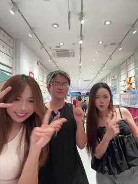 @Quốc Kang🌟 say hii #quockang#trending #viral #fyp #xuhuong 