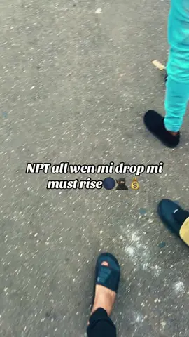 Must rise🙏 #jamaicantiktok🇯🇲viral🔥🔥🔥🔥🔥💥💥💥☄☄ #viralvideos #yy #perte #yyyyyyyyyyyyyyyyyyyyyyyyyyyyyy 