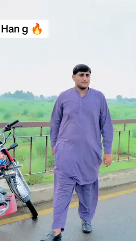 Abdulrehmanjutt213 viral video Hang 🔥✌️@عبداللّٰہ صاحب 👑 @مرزا مُبشر بیگ🤍 @🦋🥀Ⅿ༏®𝐳ẳᴬ®ŝ𝒍ẳ𝚗🥀🦋 @ZABI JUTT👑 @H🅰🅼🆉🅰🅹🆄🆃🆃 @亗ᴀʜᴍᴀᴅᴊᴜᴛᴛ✭࿐1 