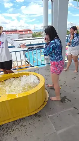 #water #waterpark #watermelon #fy #tik_tok 