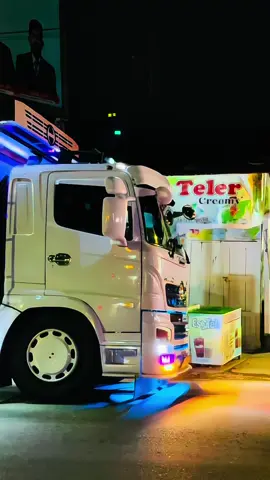 Siganteng#sinardesa@🀄NDA⚡@ALPINO@OOMDI💫 @gunawan  @TUAN PESONA JLN BEREUNUEN   @𝕊𝕒𝕗𝕨𝕒𝕟 @🅿🆄🆆🅰🅽#truckaceh#style#stylesumbardatiktok#fyp 