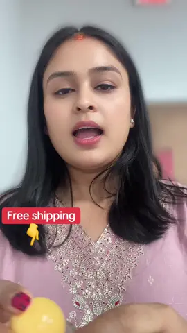 #freeshipping #oralspray# 