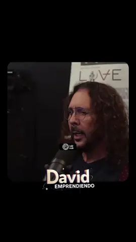 #davidemprendiendo #motivation #motivation #mentalidad 