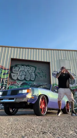 65 Grove Side Cypher 🤧🤧🤧 #fyp #fypシ #trending #music #newmusic 