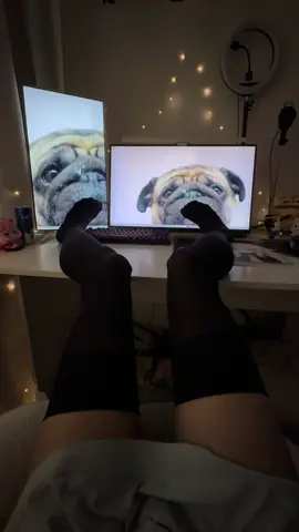 #femboy 