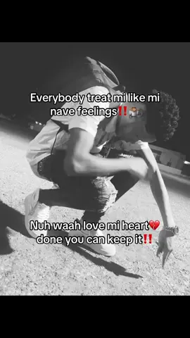 Mi start fire from far like free kick #jamaicantiktok🇯🇲viral🔥🔥🔥🔥🔥💥💥💥☄☄ #viralvideos #yy #perte #yyyyyyyyyyyyyyyyyyyyyyyyyyyyyy 