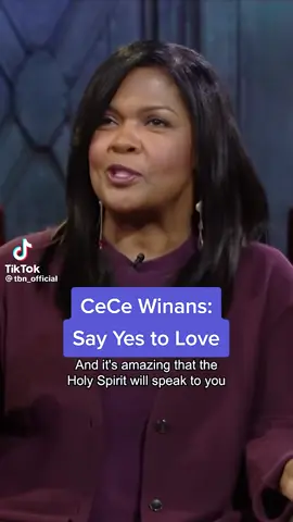 #jesus #PAWP #fypage #prayer #hopedealer 