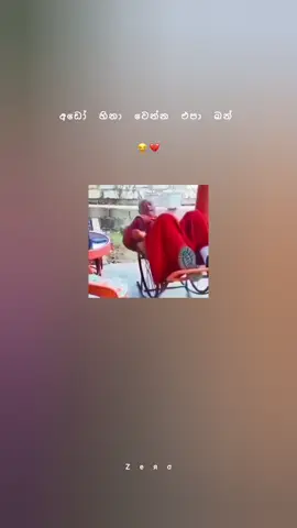 #trending #tren #capcut #2025tiktok #Love #Best #followme #likes #comment #Fyp #viralvideo #trending  #Gemcity #tiktok #love_u_all #goodvibes #nostalgia #test123123123123123123 #gem_city💎 #srilankan_tik_tok🇱🇰 #milliebobbybrown #_photographylover #creatorsearchinsights #test123123123123123123 #trendingnow #best_recommend #millionviews #fypシ゚viral #trending #millionviews 