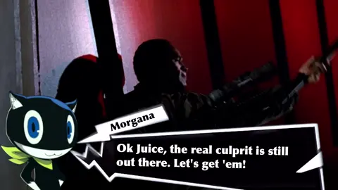 TWO THOUSAND YARDS IN A FOURTEEN GAME SEASON #persona #persona5 #persona5royal #p5 #p5r #edit #videogames #nfl #nflfootball #ojsimpson #oj #juice #buffalo #bills #football #sports #fyp #fypシ #fypシ゚viral 