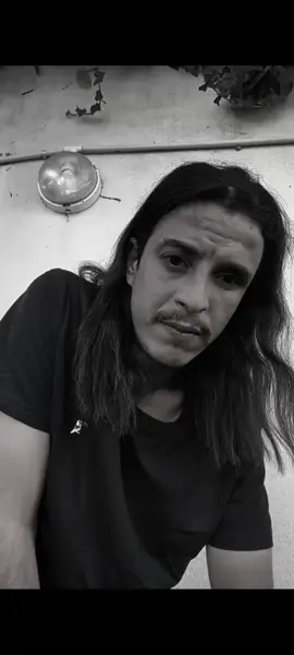 امينو يتكلم عن حافلة التي سقطة في واد حراش والتى انحرقت والذي سقطو من ملعب 💔🇩🇿@Amino 💚❤️💪🏻 