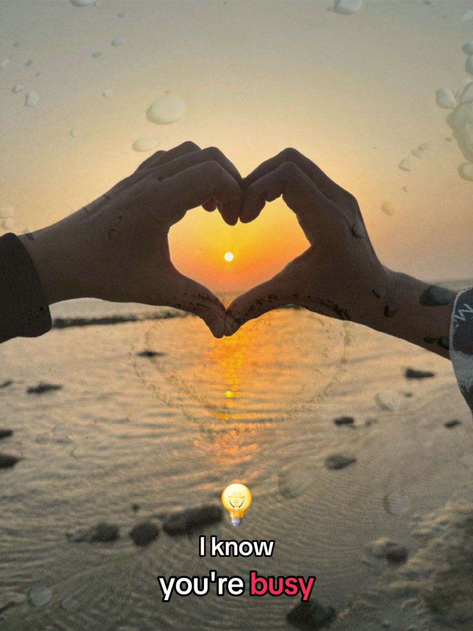 I love you 😍  #gf #bf #viralvideotiktok #viral #lover@vibewithname 