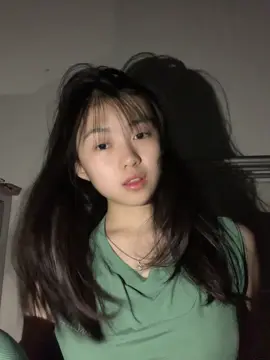 cari jalan tengah