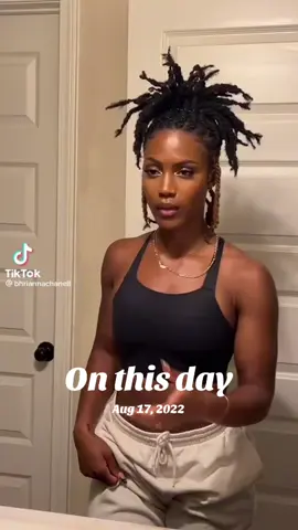 #onthisday
