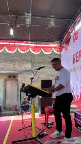 #musisikoplakjogja🤣🤣🤣🤣