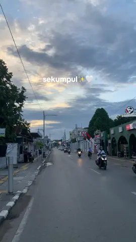 #masyaallahtabarakkallah #sekumpul #abahgurusekumpul #arabicsong #foryoupage 