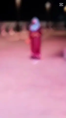 😍😍😍😍😍