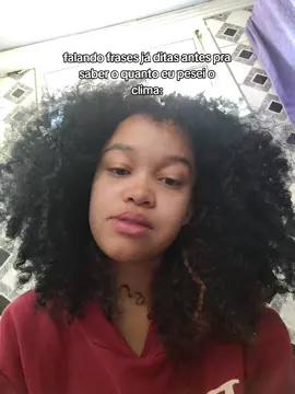 entendi pq parou de falar comigo nesse dia.... #tiktok #vaiprofy  #beatrizrizzato #fypシ゚viral #humor 